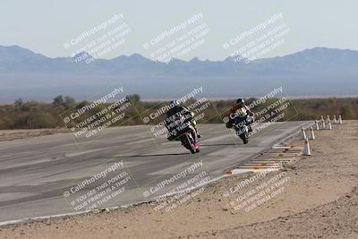 media/Sep-20-2025-Race Pace (Sat) [[d4e1b33f4d]]/Verified/Turn 11 Entry (845am)/